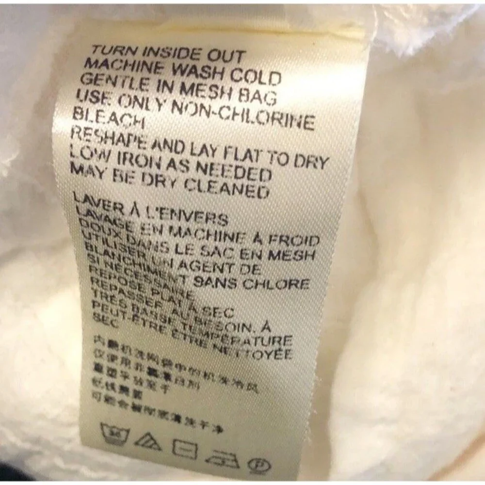 SOLD - Picture 12 of 12